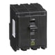 thumbnail image 3 of Interruptor Termomagnetico Square D 3 Polos 20A 120/240V, 3 of 3