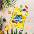 thumbnail image 5 of JOLLY RANCHER GUMMIES Tropical Flavours, 5 of 5