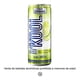 thumbnail image 1 of Bebida alcohólica preparada Kool citrus 355ml, 1 of 4