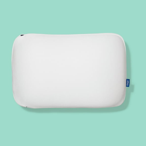 Casper Essential Cooling Hybrid Pillow, Standard