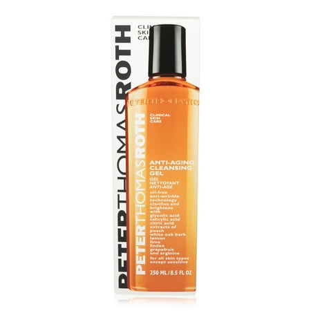 Best Peter Thomas Roth product in years