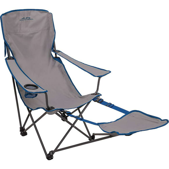 Camping Butterfly Chair