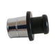 thumbnail image 3 of High Hot Sale Home Kitchen Cocina 3D Mirror Love Hearts Wall Sticker Decal DIY Home Room Art Mural Decor Removable, 3 of 6