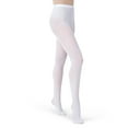 thumbnail image 2 of Capezio Ultra Soft™ Transition Tight®, 2 of 5