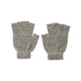 thumbnail image 2 of Grand Sierra  Raggwool Fingerless Gloves (Men's), 2 of 2