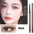 thumbnail image 1 of Delineador de ojos rojo, pluma de Gel líquido, resistente al agua, larga duración, secado rápido, maquillaje suave, belleza, delineador de ojos mate, sello, lápiz de ojos, cosméticos, 1 of 5