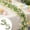 A, variant on Lwlmwt Easter Decorations,210cm Easter Realistic Egg Eucalyptus Twig,Easter Artificial Green Rattan,For Wall Hanging Decoration,Spring Gifts