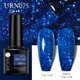 thumbnail image 1 of UR SUGAR 7,5 ml 90 colores esmalte de uñas en gel Soak Off UV Nail Art barniz semipermanente para manicura de uñas accesorios profesionales Tan Jianjun  unisex, 1 of 2