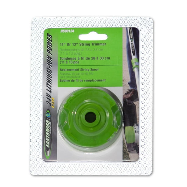 Earthwise Replacement 12" Chainsaw Chain