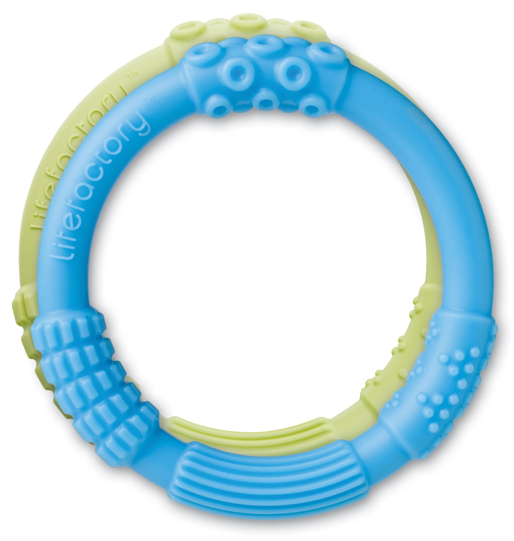 lifefactory teether