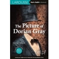 thumbnail image 1 of The Picture of Dorian Gray, 1 of 2