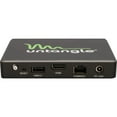 thumbnail image 2 of Untangle Firewall 25 User, 2 of 4