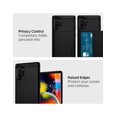 thumbnail image 2 of Funda Galaxy Note 10 Plus Slim Armor - Spigen, 2 of 3