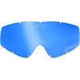 thumbnail image 1 of EKS BRAND Gox Xgrom Lens Blue   067-42200, 1 of 1