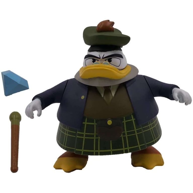ロモノーソフ　鴨のフィギュア Amazon.co.jp: Setter Sotted Hunting Lomonosov 磁器フィギュア 収集