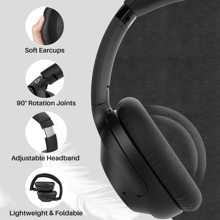 プラントロニクス　Bluetooth E500 Plantronics Explorer 500（Bluetooth ワイヤレスヘッドセット