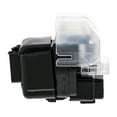 thumbnail image 5 of Niche Starter Relay for Suzuki Hayabusa Bandit 1200 Motorcycle 519-CSS2229L, 5 of 8