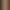 Bronze, variant on Umbra 13 gal Brim Plastic Step Soft Close Lid Kitchen Trash Can, Nickel