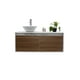 thumbnail image 2 of Gabinete De Baño Con Lavamanos Y Espejo Decorativo NYON, 2 of 6