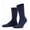 Jeans, variant on Men's Falke 16486 Walkie Light Wool Short Sport Sock (Black M)