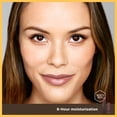 thumbnail image 5 of Burts Bees 100% Natural Moisturizing Lipstick, Blush Basin - 1 Tube, 5 of 11