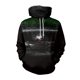 thumbnail image 1 of Sudadera de calabaza Y2K para mujer, jersey con capucha para Halloween, ropa de calle con bolsillo para fiesta de Cosplay, chándal con estampado completo en 3D, ropa femenina, 1 of 4