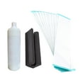 thumbnail image 1 of Lipstore Club Grip Repair Kits Comfortable Grip Removing Kits AntiSlip Golf Grip Kits 3Pcs Set A, 1 of 8