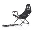 thumbnail image 1 of Playseat RCN.00206 Challenge Nascar Edition - Xbox One, 1 of 5