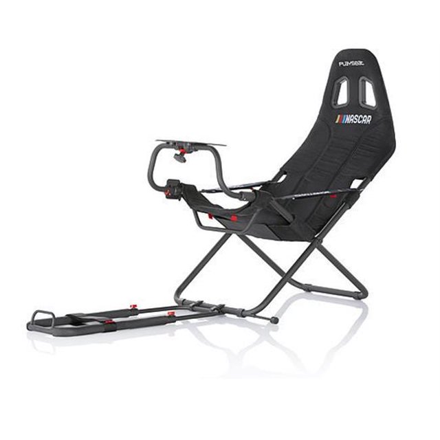 Playseat RCN.00206 Challenge Nascar Edition - Xbox One