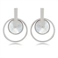 thumbnail image 1 of Aretes PC-AR0066 POLO CLUB Royal County Berkshire POLO CLUB Royal County Berkshire Aretes, 1 of 3
