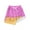1-Purple, variant on Kids Boys Swim Trunks Liner Boys Swimwear Funny Cool Dessert Print Boys Bathing Suits Summer Beach Shorts 8 Years Boys Clothes