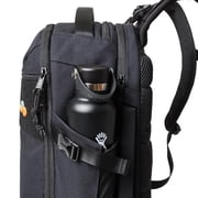 Urban Armor Gear Premium Tech Carrying Case (Backpack), Black