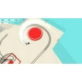 thumbnail image 3 of Absolute Drift: Zen Edition (Nintendo Switch), 3 of 8
