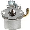 thumbnail image 4 of Carburador 215369 para motor Briggs & Stratton Intek 190 serie 850 Afortunado Sencillez, 4 of 5