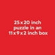 thumbnail image 5 of Puzle LEGO Ice Cream Dream 1000 piezas, 5 of 5