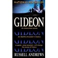 thumbnail image 3 of Gideon, 3 of 3