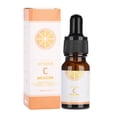 thumbnail image 2 of Crema hidratante 10 ml vitamina C natural y vitamina E suero facial crema hidratante blanqueadora ANGGREK Otros, 2 of 8