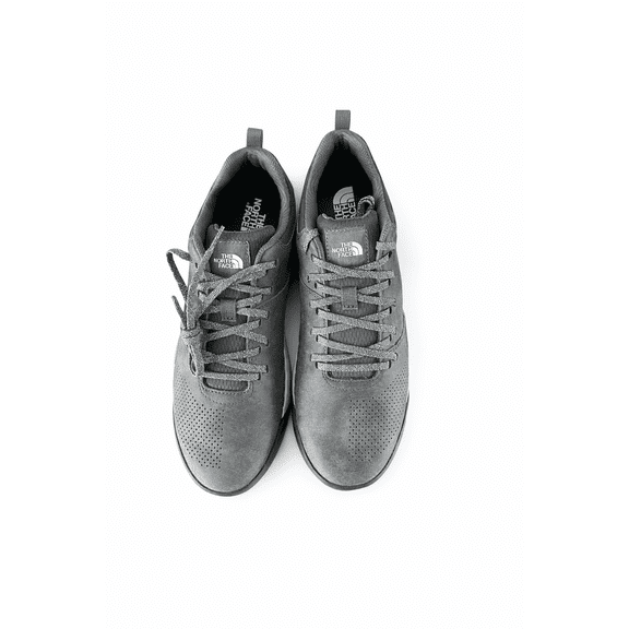 The North Face Men's Larimer Lace II