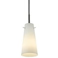 thumbnail image 3 of Zlite 133MP-2BRZ 30 x 5 x 12.75 in. Monte Bronze Island & Billiard, 3 of 4