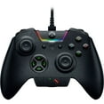 thumbnail image 2 of Razer Wolverine Ultimate Wired Gaming Controller (Black) - Two Pack Bundle, 2 of 7