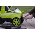 thumbnail image 6 of Earthwise PW18503 1850 PSI 1.5 GPM Electric Pressure Washer, 6 of 6