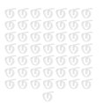 thumbnail image 4 of 50 Pcs Pinces à Nappe Légères pour Pique-Nique, 4 of 8