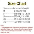 thumbnail image 3 of LYMAYTER Three Rows Hooks Shapewear Bodysuit Women Tummy Compression Jumpsuit, 3 of 8