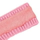 thumbnail image 5 of Pañuelo para la cabeza para mujer, grueso, plegable, sólido, para mantener el calor en invierno, 5 of 5