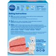 thumbnail image 4 of Pillsbury Moist Supreme Strawberry Cake Mix - 15.3 oz (Pack of 1), 4 of 5