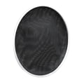 thumbnail image 3 of 1 Pieza de Almohadilla de Silencio de Tambor affricano Práctica Malla Doble Silenciosa 10 Pulgadas Yuyangstore Durable Drum Mute Pad, 3 of 8