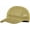 Green B, variant on Unisex Adults Paper-Blended Fabric Woven Visor Sunhat Summer Baseball Cap