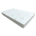 thumbnail image 2 of Simmons Goodnight Matelas pour Bébé et Tout-Petit, 2 of 5
