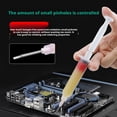 thumbnail image 3 of ZOUBAOQ Professional-Grade Soldering Solution Welding Past, 3 of 8