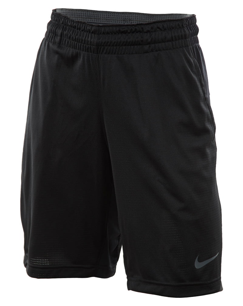 Nike - Nike Basketball Shorts Womens Style : 813941 - Walmart.com ...